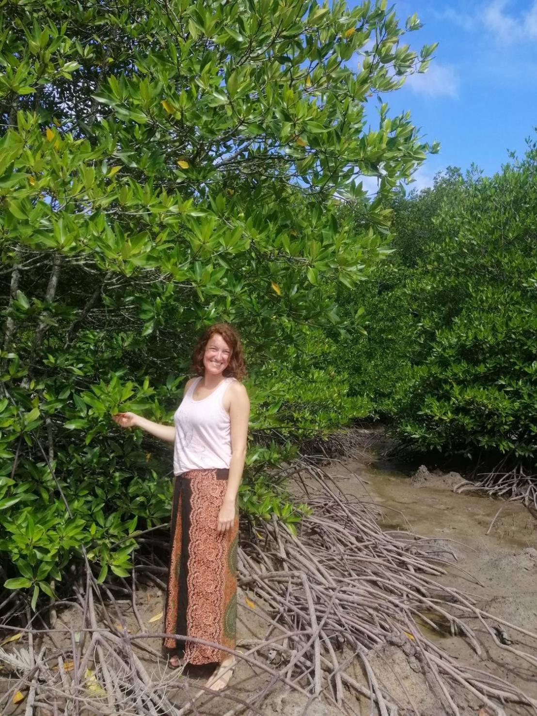 Yaoisland Resort And Farm Ko Yao Kültér fotó
